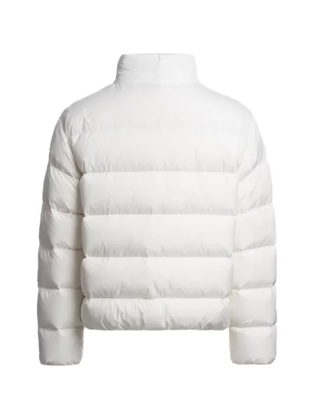 Geacă Parajumpers alb