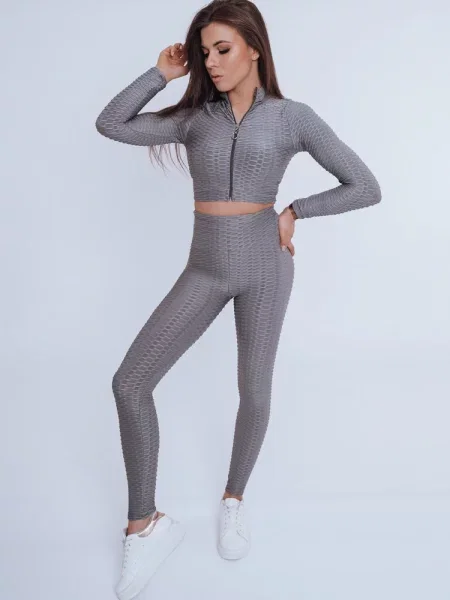 Trening Dstreet negru