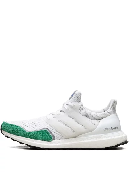 Sneakerși Adidas Forum bej