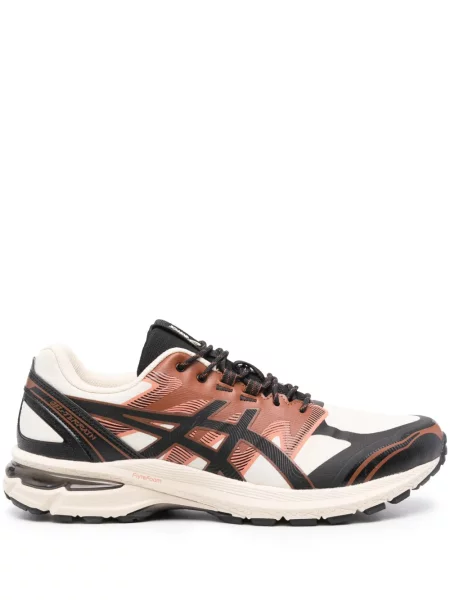 Sneakerși Asics