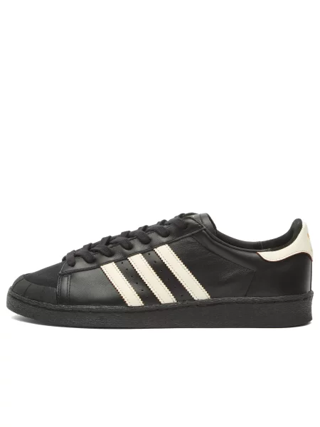 Sneakersy Adidas białe