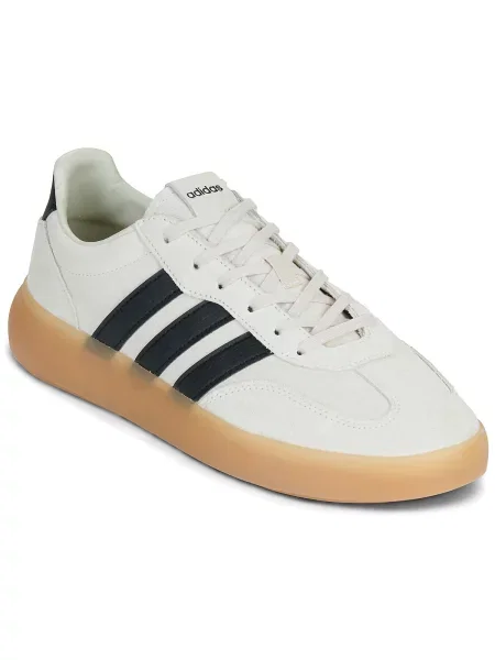 Félcipő Adidas bézs