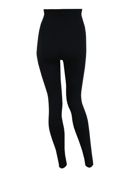 Leggings bleumarin
