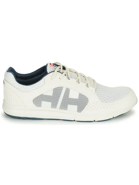 Tenisky Helly Hansen biela