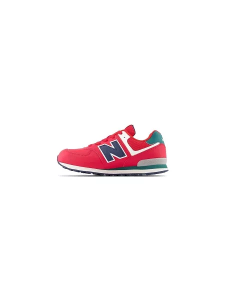 Tenisky New Balance