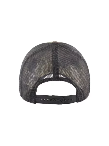 Baseball sapka 47 Brand barna