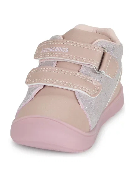 Pantofi copii Biomecanics