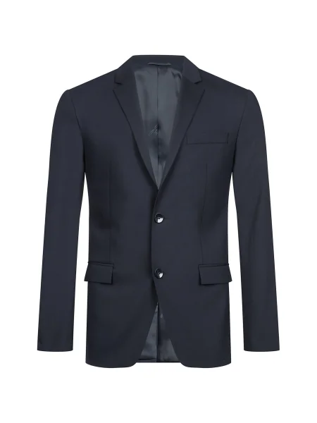 Calvin Klein Üzleti zakók éjkék