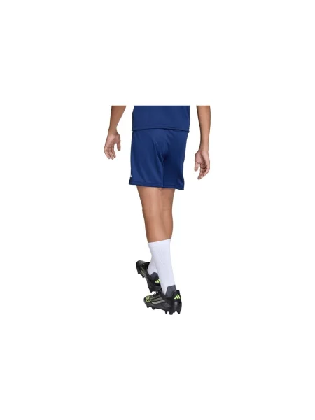 Gyerek rövidnadrág Adidas