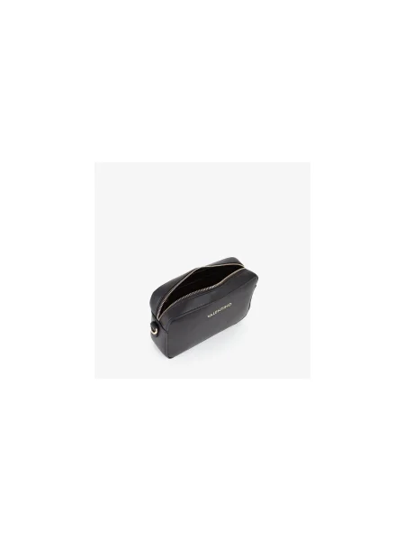 Geanta crossbody Valentino negru