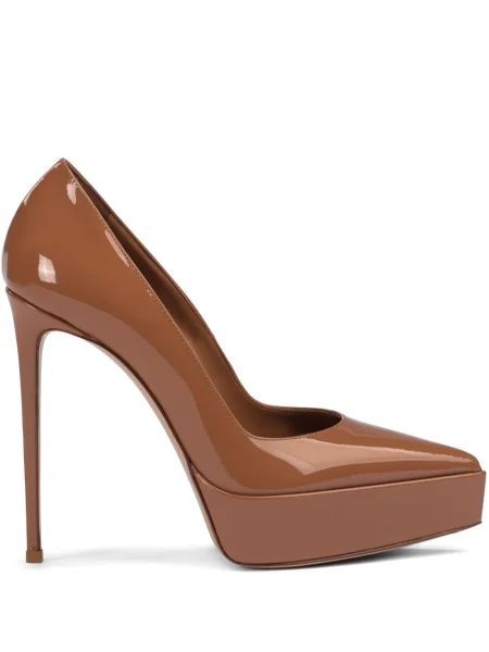 Pantofi cu toc Le Silla