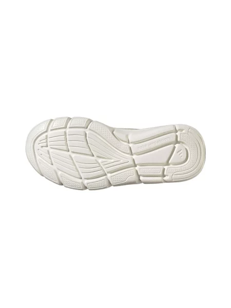 Félcipő Adidas bézs