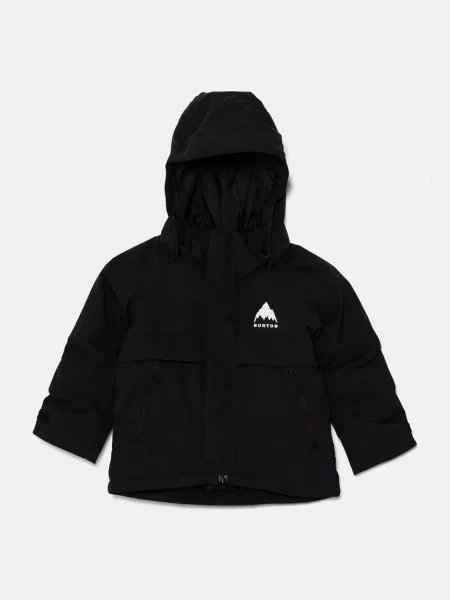 Детская куртка Burton