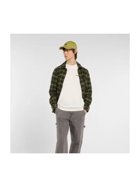 Majica Dickies bijela
