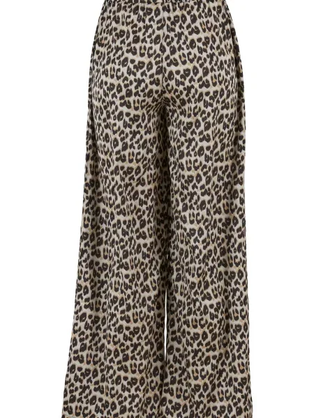 Urban Classics Pantaloni mai multe culori