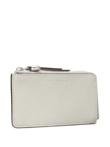 Portofel Tory Burch