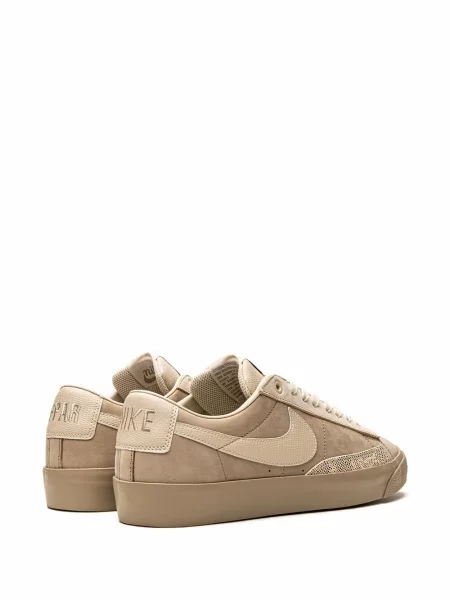 Sako Nike