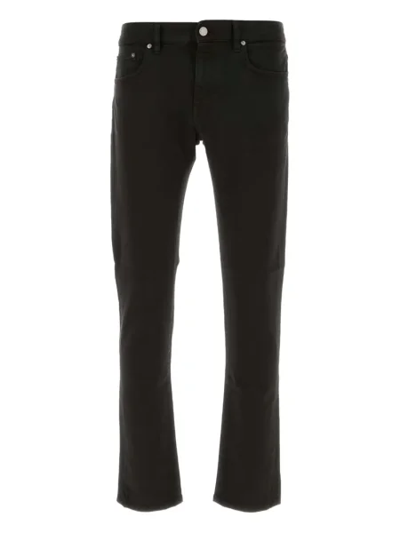 Blugi Pt Torino negru