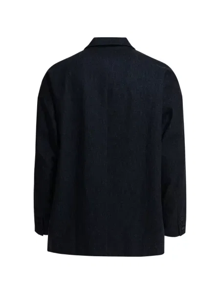 Sacou Levi's® albastru
