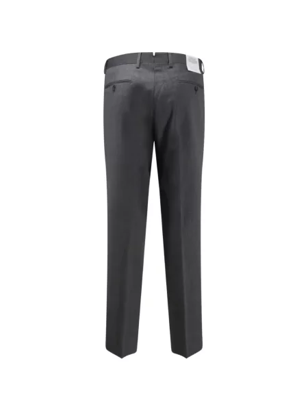 Pantaloni Germano 1952 albastru