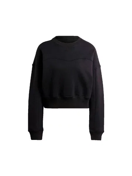 Bluză Adidas negru