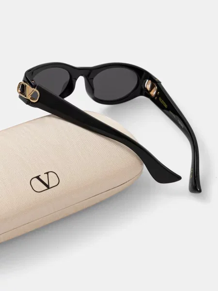 Солнцезащитные очки Valentino Eyewear
