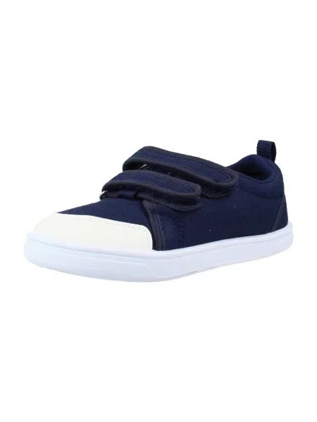 Pantofi copii Blanditos albastru