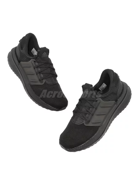 Pantofi Adidas negru