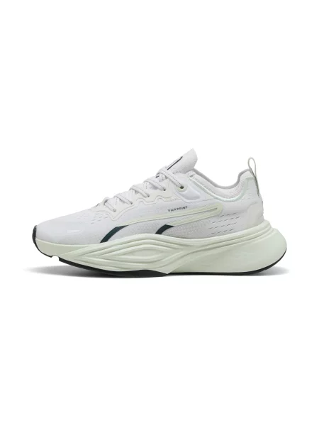 Buty treningowe PWR NITRO™ SQD 2 białe