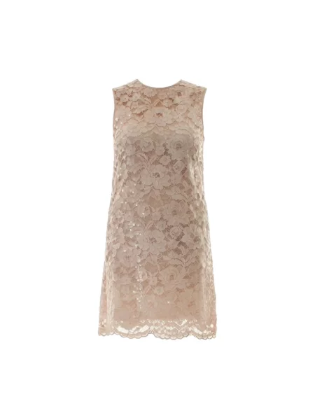 Rochie Twin Set