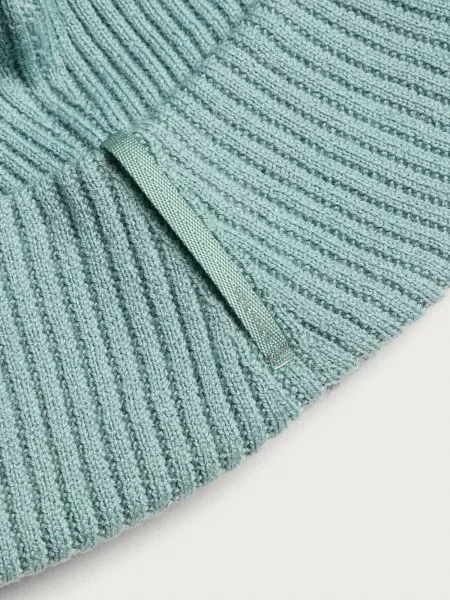 Czapka z daszkiem Arc'teryx Veilance