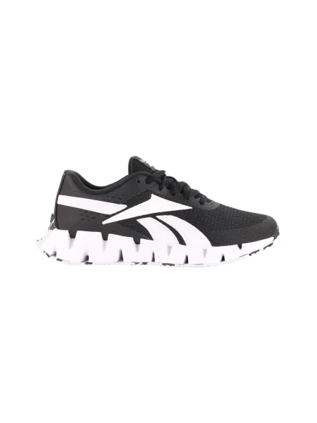 Gyerek félcipő Reebok Sport fekete