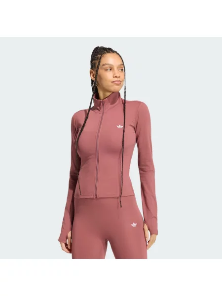 Sportovní top Adidas