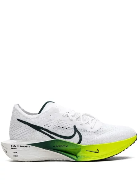 Τρέξιμο πλατίνα παπούτσια για τρέξιμο Nike Pegasus μαύρο