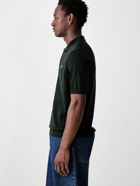 Fred Perry поло