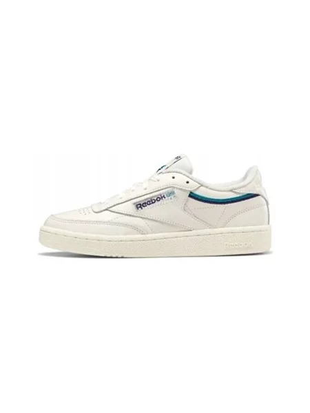 Pantofi Reebok Sport