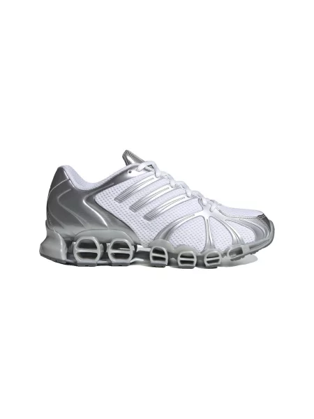 Tenisky Adidas