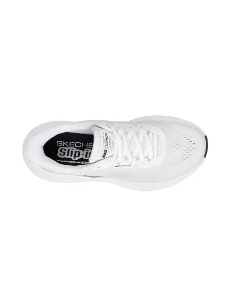 Pantofi Skechers