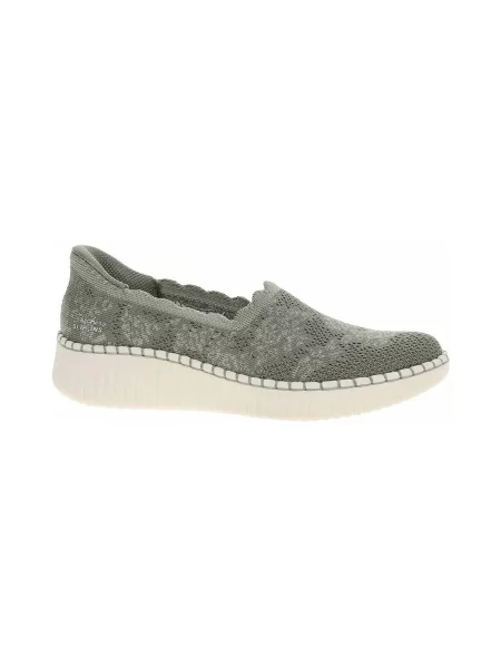 Chiloți Skechers