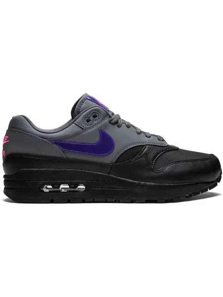 Sneakerși Nike Air Max
