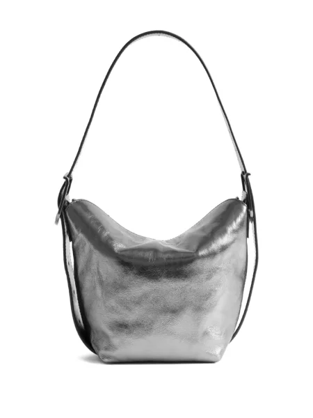 Geantă copii Zadig&voltaire