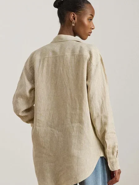 Lauren Ralph Lauren сорочка