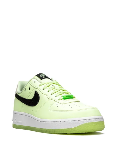 Tenisky Nike Air Force