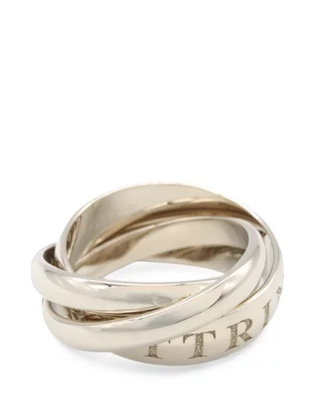 Inel Cartier