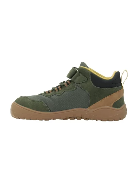 Pantofi copii Mtng verde