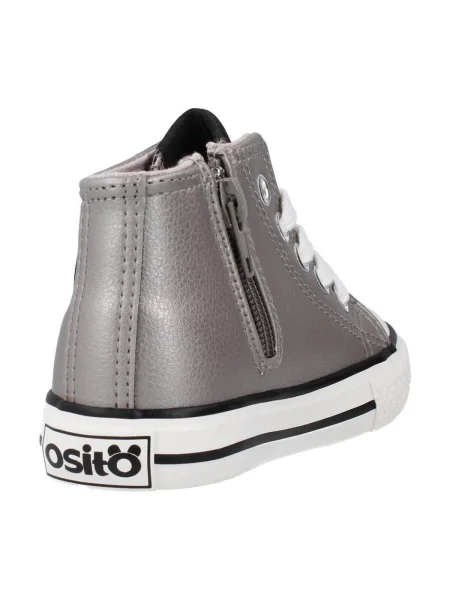 Pantofi copii Osito