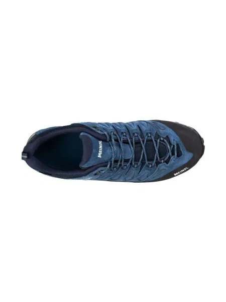 Pantofi Meindl