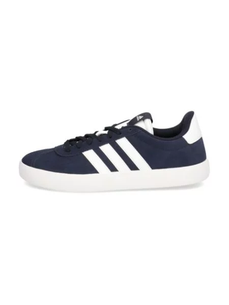 Tenisky Adidas modré