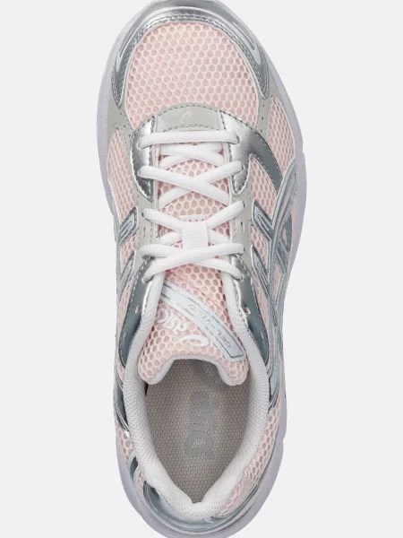 Asics кросівки