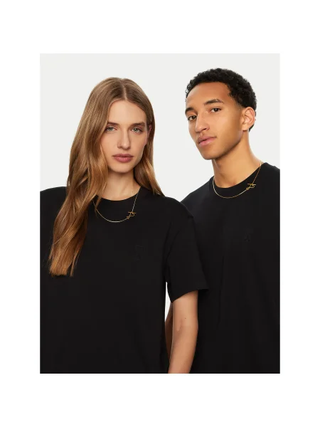 Colier Ami Paris auriu